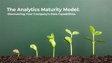 Image result for Analytics Maturity Chart Predictive