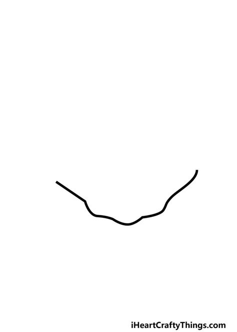 Shell Drawing Long に対する画像結果