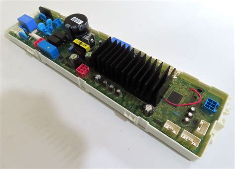 Image result for L Washing Machine