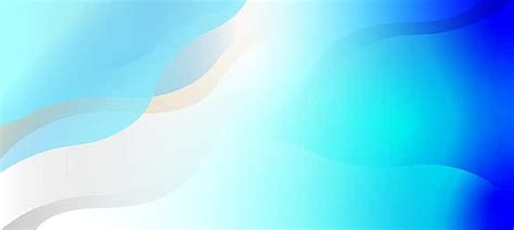 Image result for Free Vector Background High Resolution