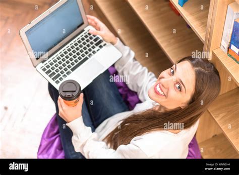 Image result for Computer vs Lady