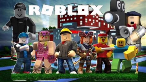 Afbeeldingsresultaten voor Normal Elevator