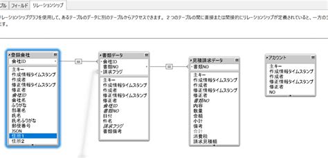 Afbeeldingsresultaten voor FileMaker