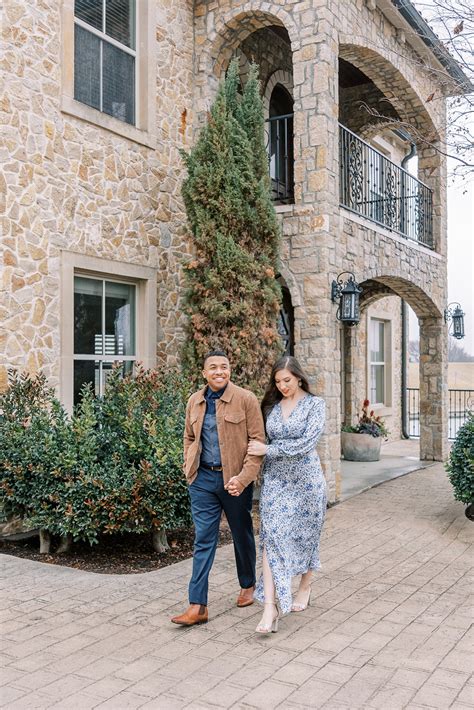 Image result for 9920 Adriatica Loop