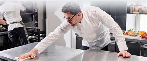 Wipe Out Clips に対する画像結果