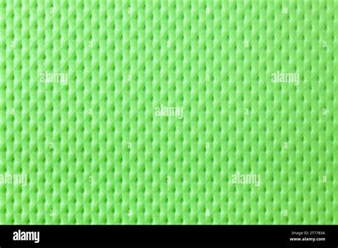 Image result for Computer Plastic Texture