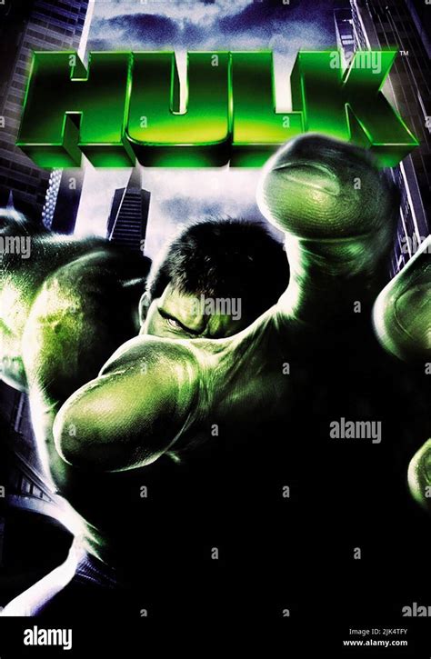 Film Hulk 2003 に対する画像結果