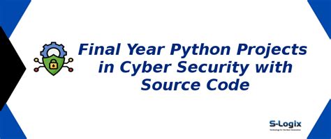 Image result for Coding Python Cyber Security