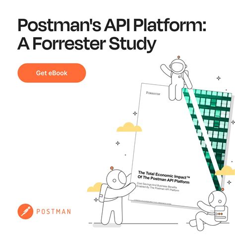 Image result for Postman API Net Worth
