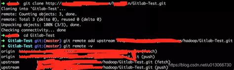 Image result for GitLab Pull Request