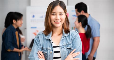 Toradh íomhá ar Computer Science Startup