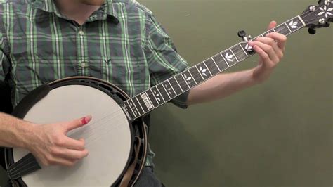Toradh íomhá ar Banjo Lessons Made Easy