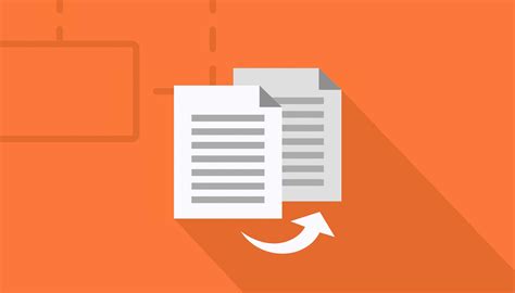 Image result for Finding Duplicate Files