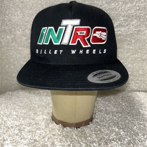 Intro Wheels Replacement Cap に対する画像結果