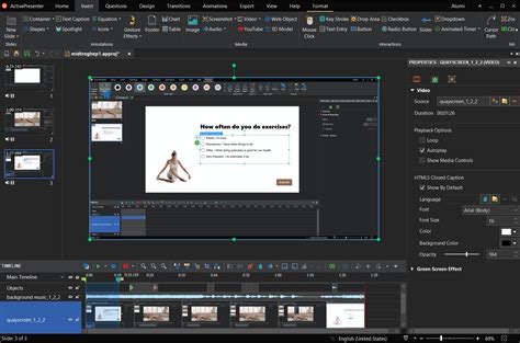 Video and Audio Editing Software に対する画像結果