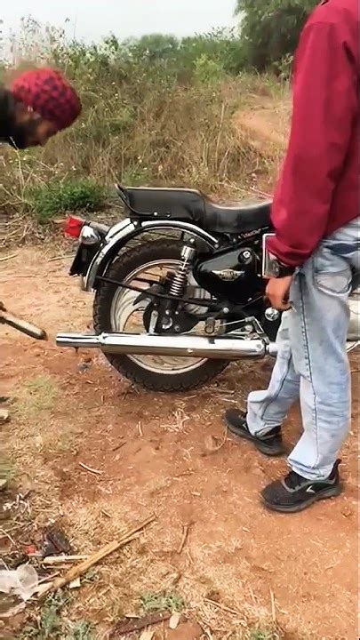 Toradh íomhá ar Bullet Java Rear Axle