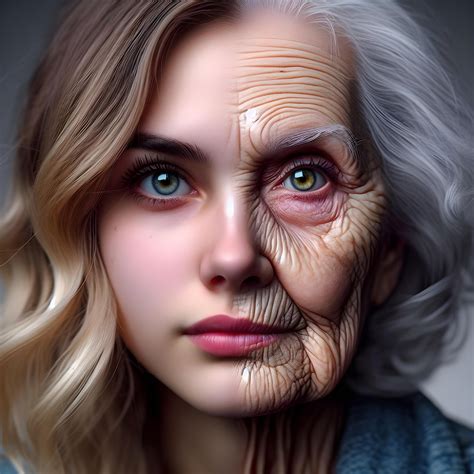 Image result for Old Catholic Cross