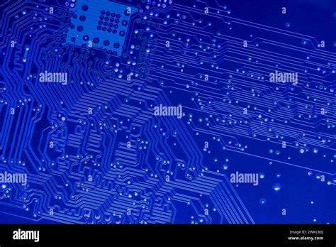 Image result for Microprocessor Board Blue Color