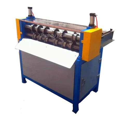 Image result for Rubber Sheet Shaping Machine