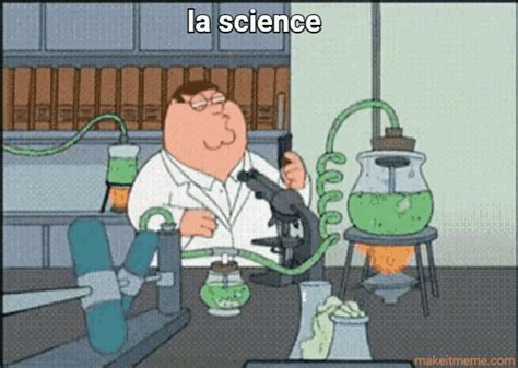 Image result for Compuetr Science GIF