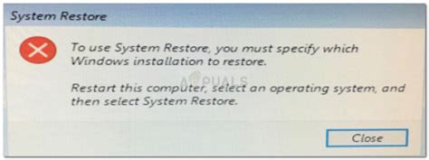 Image result for Install System Restore