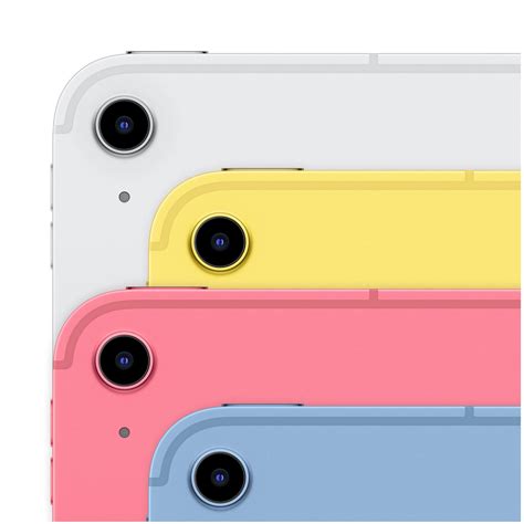 Image result for iPad A16 Light Sensor