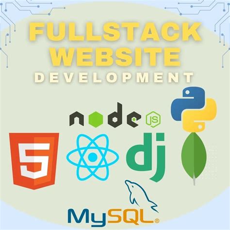 Image result for Django Project Website Developer