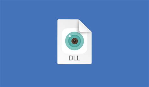 Dll Tutorial에 대한 이미지 결과
