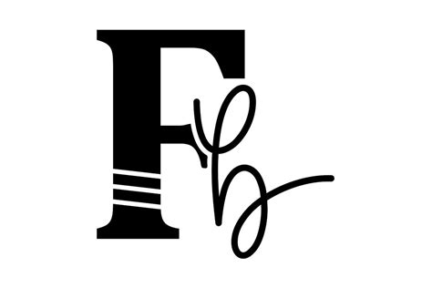 Image result for FBISE Monogram Logo