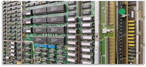 Image result for Real Timee Computing Services