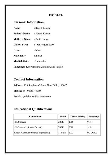 Image result for Biodatain Python