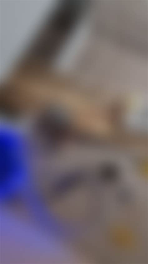 Wled WS2811 に対する画像結果