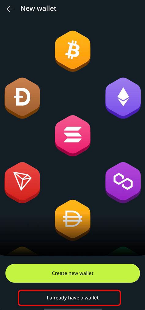 Image result for Cwallet Collect to Discord