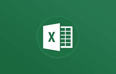 Toradh íomhá ar Excel Module 9 Project C Sam Cengage