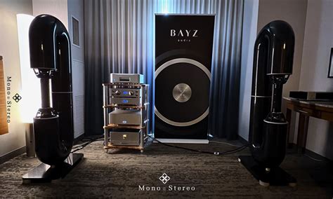 Audio Shows ಗಾಗಿ ಇಮೇಜ್ ಫಲಿತಾಂಶ