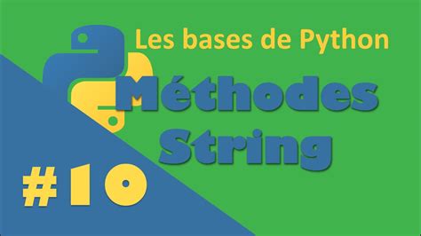 Tuto Code Python に対する画像結果