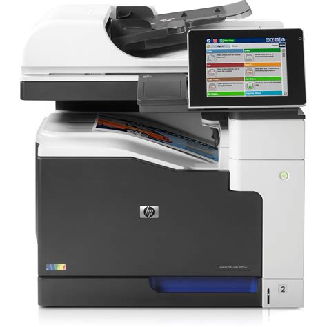 Image result for Best MFP Color Printers