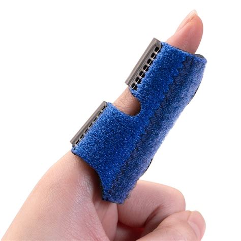 Finger Brace に対する画像結果