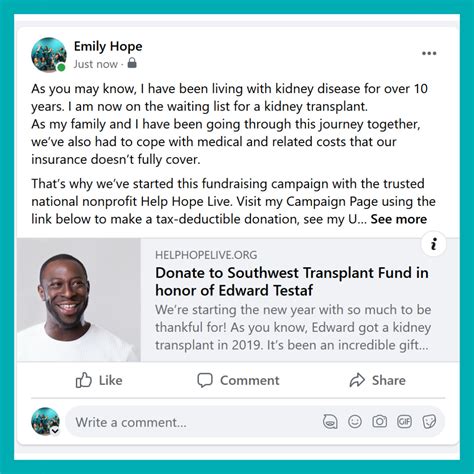 Toradh íomhá ar Cwlc Fundraising Facebook