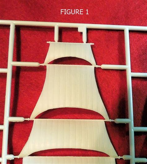 Making Model Sails に対する画像結果