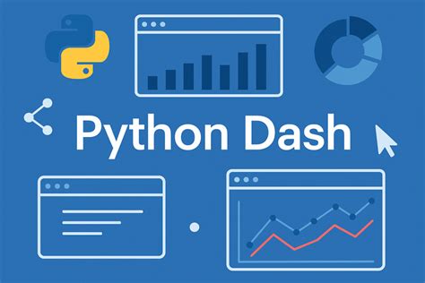 Image result for Python Plotly Dash