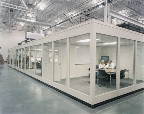 Image result for Modular Office Partitions