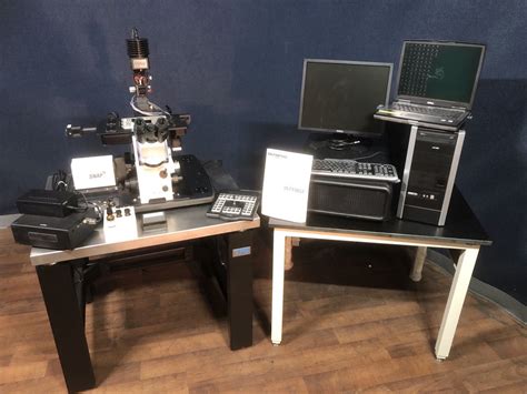 Résultat d’images pour Inverted Microscope Magnifications