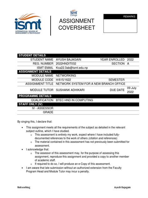 Image result for Computer Network Assignment