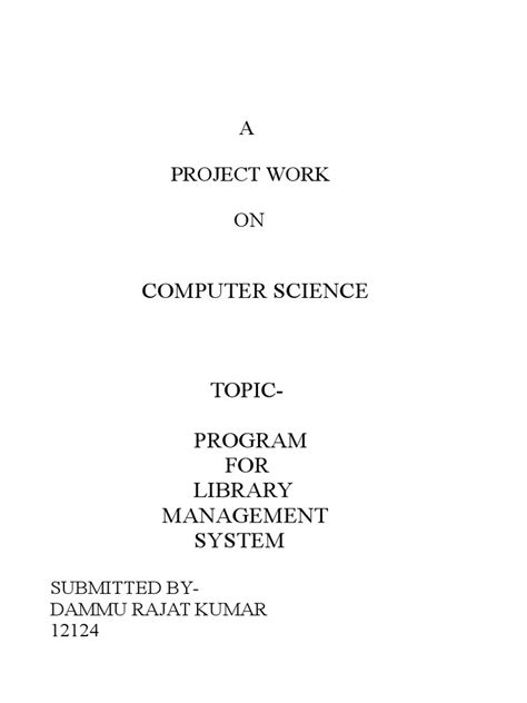 Image result for Computer Science a Level Project Examples