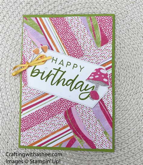 Hash Patterns Diagonal に対する画像結果