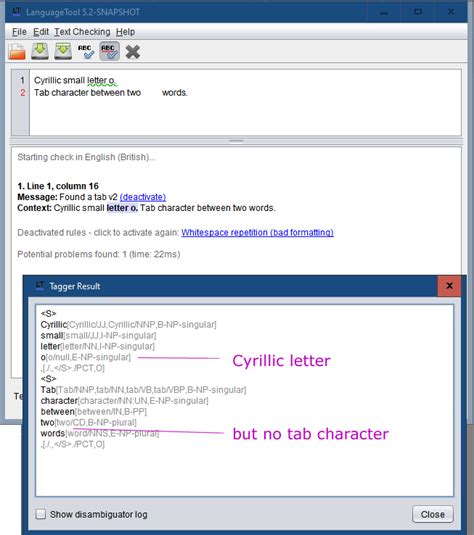 Image result for Tab Character Python
