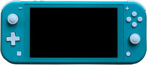 Image result for Capteur Switch Lite