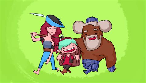 Image result for Unity RPG