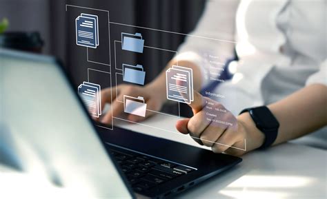 Image result for Document Management Software Windows